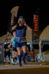 BIB: 
                            <button type="button" onclick="openModal(26549634)" class="btn btn-primary btn-sm float-right btn-popup" data-toggle="modal" data-target=".modal-high-quality">
                        <i class="fas fa-shopping-cart"></i> Add to Cart
                    </button>
                                            <button type="button" onclick="isThisMe(26549634, true)" class="btn btn-success btn-sm float-right btn-popup btn-isme hidden" data-toggle="tooltip" data-placement="bottom" title="นี่คือรูปของคุณใช่ไหม คลิกที่นี่เพื่อเอาเข้าอัลบั้ม">
                        <i class="fas fa-plus"></i> Add to album
                    </button>
                    <button type="button" onclick="isThisMe(26549634, false)" class="btn btn-warning btn-sm float-right btn-popup btn-isnotme hidden">
                        <i class="fas fa-ban"></i> Remove from album
                    </button>